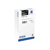 Patron Epson T9071XXL Fekete (202ml, 10 000 oldal)