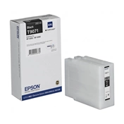 Patron Epson T9071XXL Fekete (202ml, 10 000 oldal)