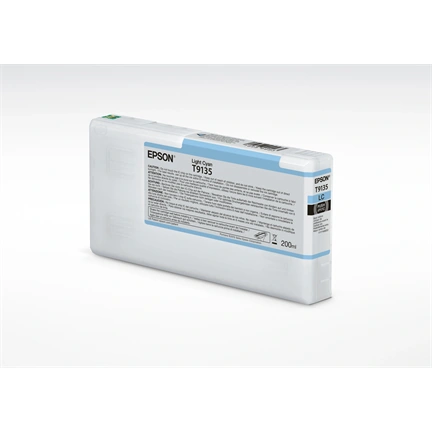 Patron Epson T9135 Light Cyan
