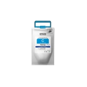Patron Epson T9732 Cyan 22,5K
