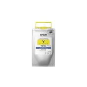Patron Epson T9734 Yellow 22K