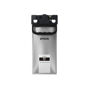 Patron Epson XL, T9651 fekete
