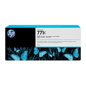 Patron HP 771C PHOTO Black 775ml (B6Y13A)