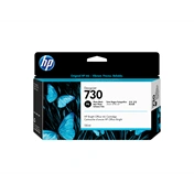 Patron HP No730 Photo Black 130ml