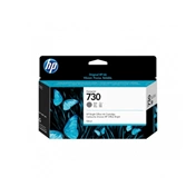 Patron HP No730 Szürke 300 ml
