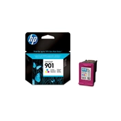 Patron HP No901 Colour (CC656AE)
