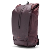 Peak Design Outdoor Backpack 25L - Holdfogyatkozás