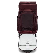 Peak Design Outdoor Backpack 25L - Holdfogyatkozás