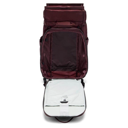 Peak Design Outdoor Backpack 25L - Holdfogyatkozás