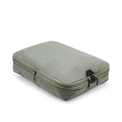 Peak Design Packing Cube Large - Sage