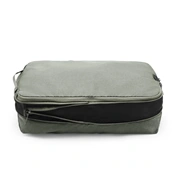 Peak Design Packing Cube Large - Sage