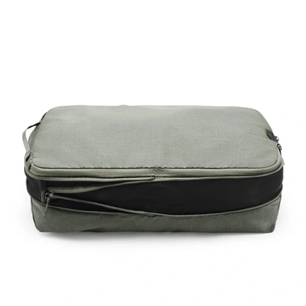 Peak Design Packing Cube Large - Sage