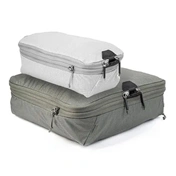 Peak Design Packing Cube Large - Sage