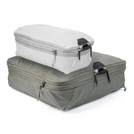 Peak Design Packing Cube Large - Sage