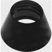 Pen cap for Intuos Grip pen