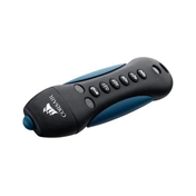 Pendrive 128GB Corsair Flash Padlock 3 USB3.0