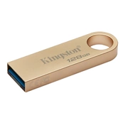 Pendrive 128GB Kingston DT SE9 G3 USB3.2 gen1
