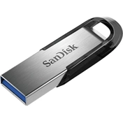 Pendrive 256GB Sandisk Ultra Flair USB3.0 (139774)