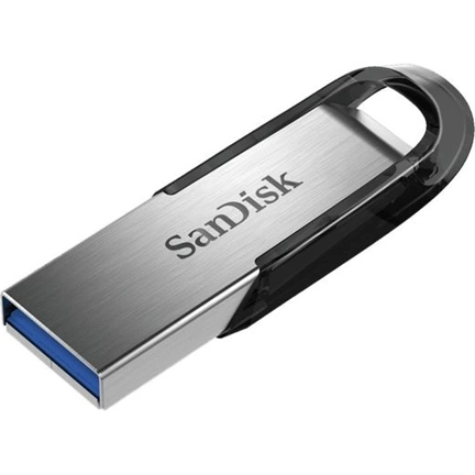 Pendrive 256GB Sandisk Ultra Flair USB3.0 (139774)