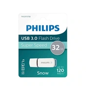 Pendrive Philips 32GB VIVID