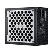 Phanteks Revolt ATX3.0 PCIe5.0 Platinum 1000W fekete
