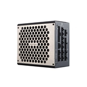 Phanteks Revolt Pro 1000W 80+ Gold