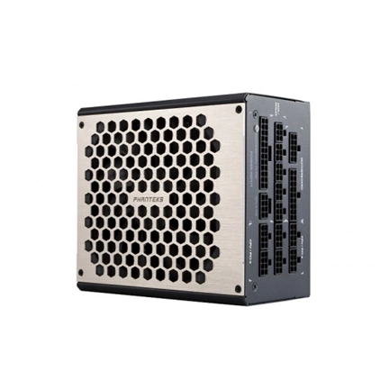 Phanteks Revolt Pro 1000W 80+ Gold