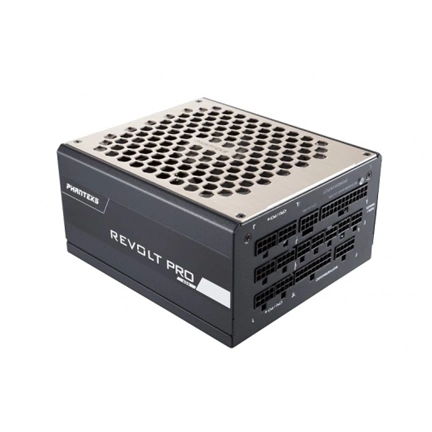Phanteks Revolt Pro 1000W 80+ Gold