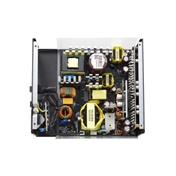 Phanteks Revolt Pro 1000W 80+ Gold