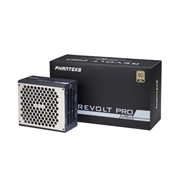 Phanteks Revolt Pro 1000W 80+ Gold