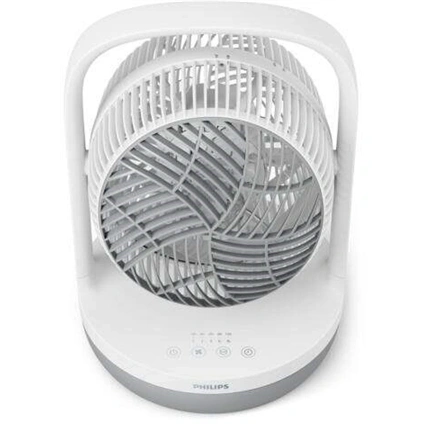 Philips 2000i CX2050/00 asztali ventilátor