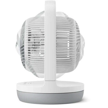 Philips 2000i CX2050/00 asztali ventilátor