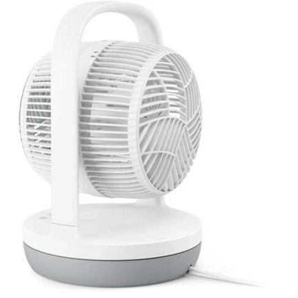 Philips 2000i CX2050/00 asztali ventilátor