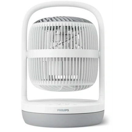 Philips 2000i CX2050/00 asztali ventilátor