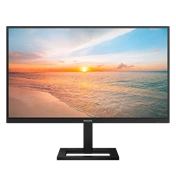 Philips 27E1N1800AE/00 monitor 27" 4K UHD