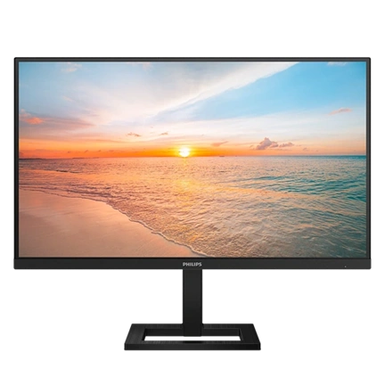 Philips 27E1N1800AE/00 monitor 27" 4K UHD