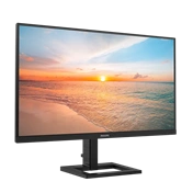 Philips 27E1N1800AE/00 monitor 27" 4K UHD
