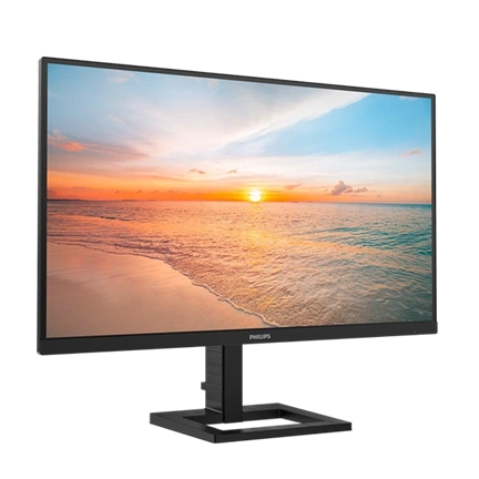 Philips 27E1N1800AE/00 monitor 27" 4K UHD