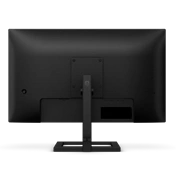 Philips 27E1N1800AE/00 monitor 27" 4K UHD