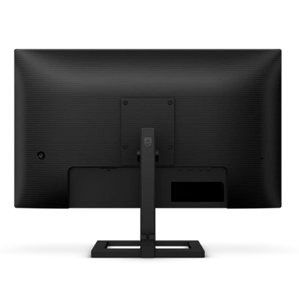 Philips 27E1N1800AE/00 monitor 27" 4K UHD