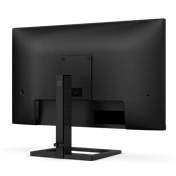 Philips 27E1N1800AE/00 monitor 27" 4K UHD