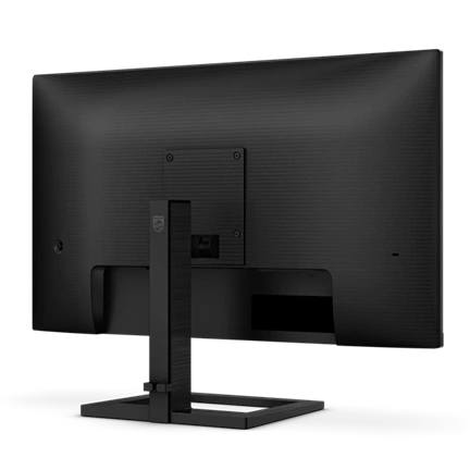 Philips 27E1N1800AE/00 monitor 27" 4K UHD