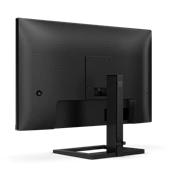 Philips 27E1N1800AE/00 monitor 27" 4K UHD