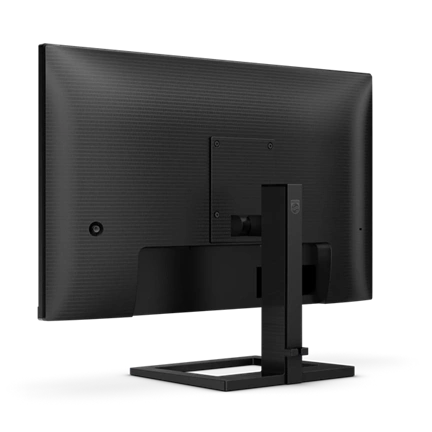 Philips 27E1N1800AE/00 monitor 27" 4K UHD