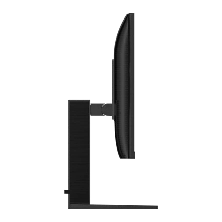 Philips 27E1N1800AE/00 monitor 27" 4K UHD
