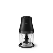 Philips 3000 Series HR1501/00 450W aprító