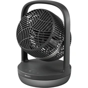 Philips 3000i CX3050/01 asztali ventilátor