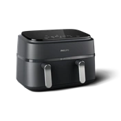 Philips Aifryer 3000 DualBasket NA351/00