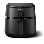 Philips Airfryer 1000 XL NA130/00 forrólevegős sütő