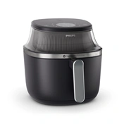 Philips Airfryer 3000 L NA321/00 forrőlevegős sütő